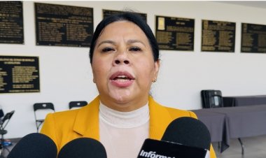 Seria acusación al TSJ y a ambulantes por contaminar