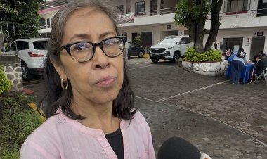 Algunos grupos de la sociedad avalan  desaparición del Instituto de la Mujer