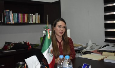 Fuerza TEE a diputados a una elección para el TUJA