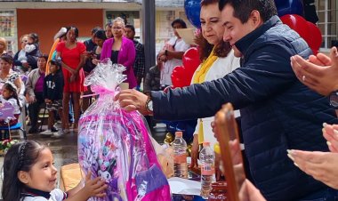 Cierres escolares impulsaron  economía hasta 40 por ciento