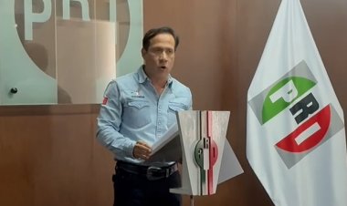 Plan económico firme  ante aranceles de EU