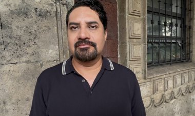 Abogados se pronuncian por castigo a Carmona Gándara