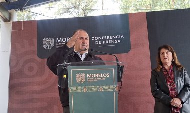 Inyectan $100 millones para la certificación de aeropuerto