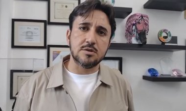 Morelos proyecta gran derrama económica