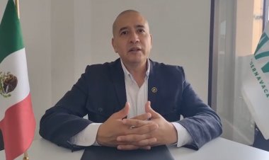 Llaman a contratar profesionales inmobiliarios y evitar fraudes