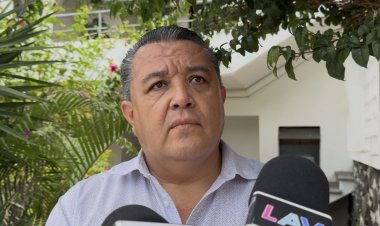 Preocupa a comercio Cuautla  en el primer lugar en extorsión