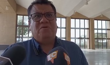 Estas vacaciones, prueba de capacidad frente al Mundial