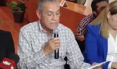 Abogados aplauden forzosa elección de titular del TUJA