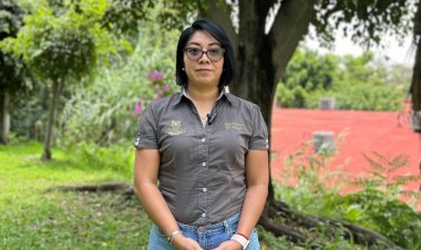 Exhortan a estar atentos a los síntomas de tos ferina