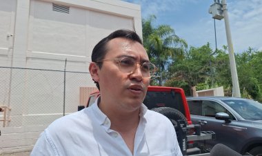 Muy activos, falsos gestores del  programa vivienda del Bienestar