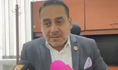 Culpan a polis y MPs por liberación de delincuentes