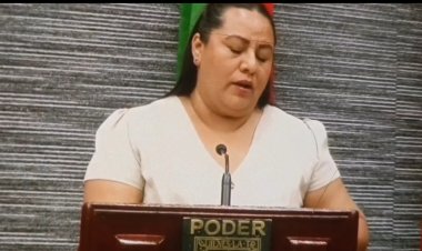 Concluye período legislativo en Morelos con logros en derechos y transparencia