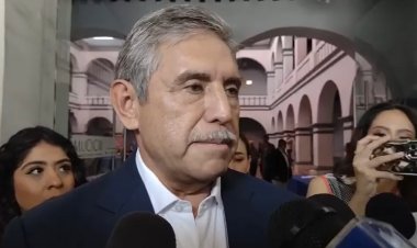 Disminuyen índices de violencia en Cuernavaca