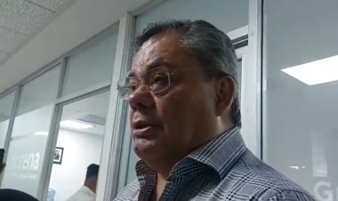 Diputados analizarán reformas clave en septiembre