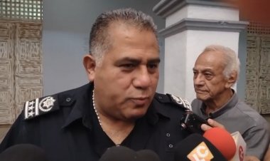 Detectan y retiran cámaras de videovigilancia irregulares en Cuernavaca