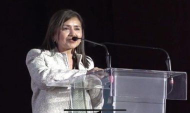 UAEM impulsa durante este verano el futuro educativo en Morelos