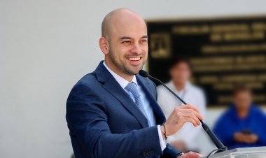 En contra del delito de crueldad  animal, FGE respalda a colectivos