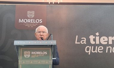 Ejecutivo quiere celeridad  en caso contra el exfiscal