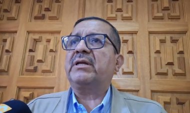 Enésima solicitud a ediles para cuidado de escuelas