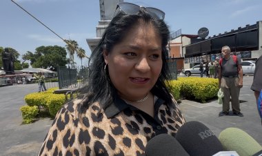 Cuernavaca y tres más, con gran expectativa de turismo