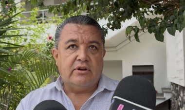 Cada tienda china implica cierre de hasta 10 locales