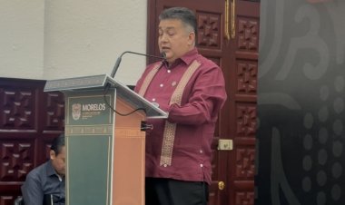 Posible móvil de drogas en balacera en un cierre escolar