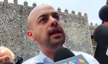 Apelará la FGE los fallos que liberan a implicados