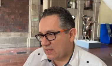 Morelos se integra a la Macrópolis del Valle de México