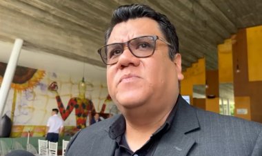 Impulsa Canaco Servytur la  profesionalización de MiPyMEs