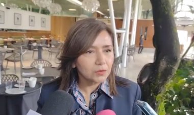 Rectora de la UAEM llama a prepararse para cursos de inducción