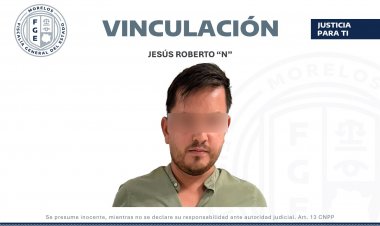 Juez decide proceso para el que  abusó de una menor en un auto
