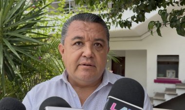 Canacope, temerosa por golpes tras los aranceles