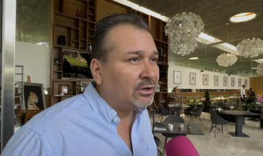 IP avala acciones de seguridad  que han disminuido crímenes