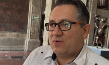 Se integra Morelos a la Zona  Metropolitana del Valle de México