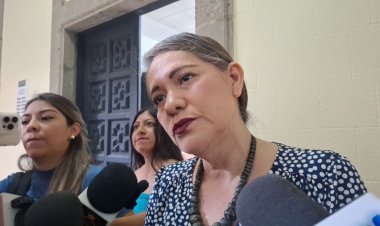 Junto a casco, chaleco y  placa, forzosos a bikers