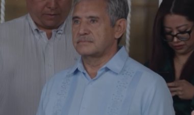 Refuerzan seguridad en  la capital con cámaras