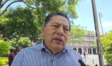 Por una mayor milicia se ruega en la región Sur