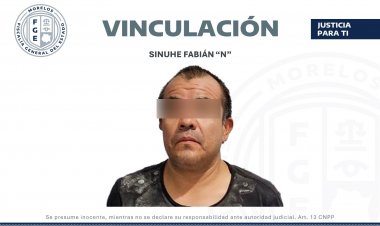 En El Empleado, en Cuautla, amenazó de muerte al papá