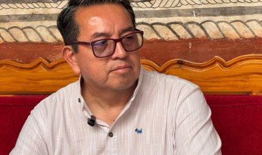 Falsos curas están brindando servicios