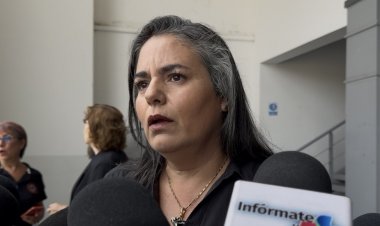 La nueva legislación de protección  animal presenta "lagunas", acusan