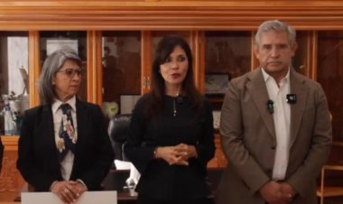 El DIF Cuernavaca rompió récord de  recaudación con Uniendo Corazones