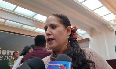 En nuevo ciclo lectivo, nada de celulares en los planteles