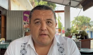 Empresarios vuelven a insistir  sobre oferta falsa de vivienda