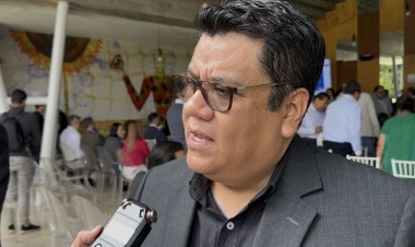 Sugieren a la población no caer en "gota a gota"