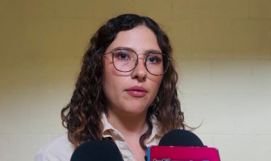 40 llamadas recibe en  una semana línea 079
