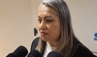 Se promete investigar el abuso a turistas en Tepoz