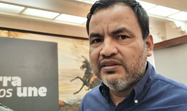 Aclaran que Club Atlante sigue  con la idea de permanecer aquí