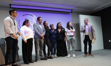 Contra el maltrato animal, personal mejor capacitdo