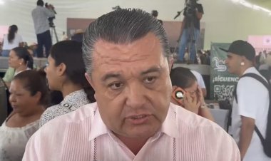 Se capacita a funcionarios de  Tepoztlán en reglamentación