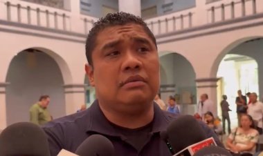 En desapariciones en el  Oriente hay avances: FGE